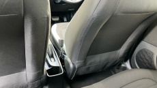 Hyundai i10 1.0 MPi Premium 5dr Auto Petrol Hatchback